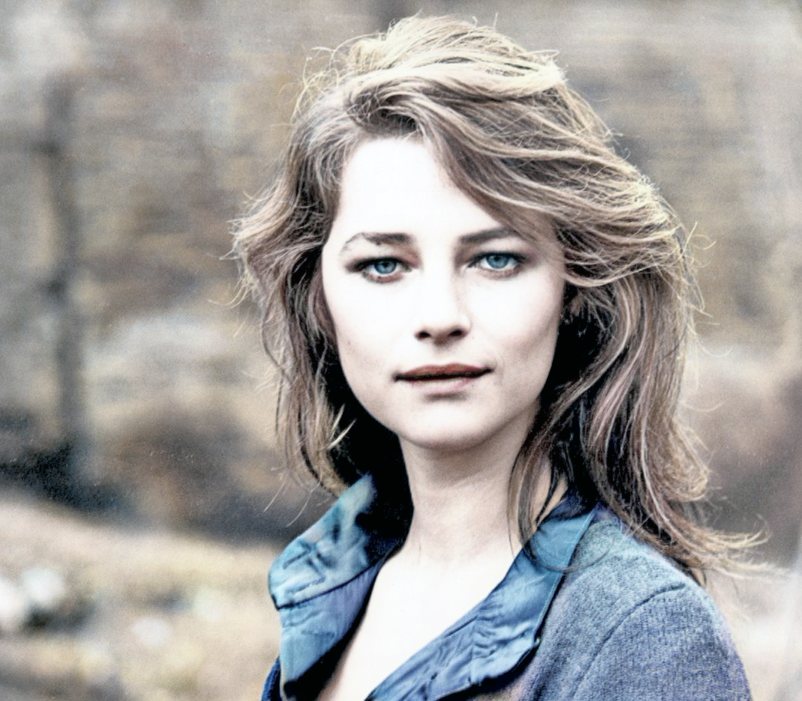 charlotte_rampling_1.png