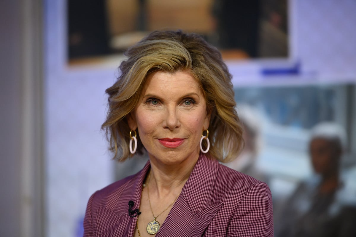 christine_baranski_1.png