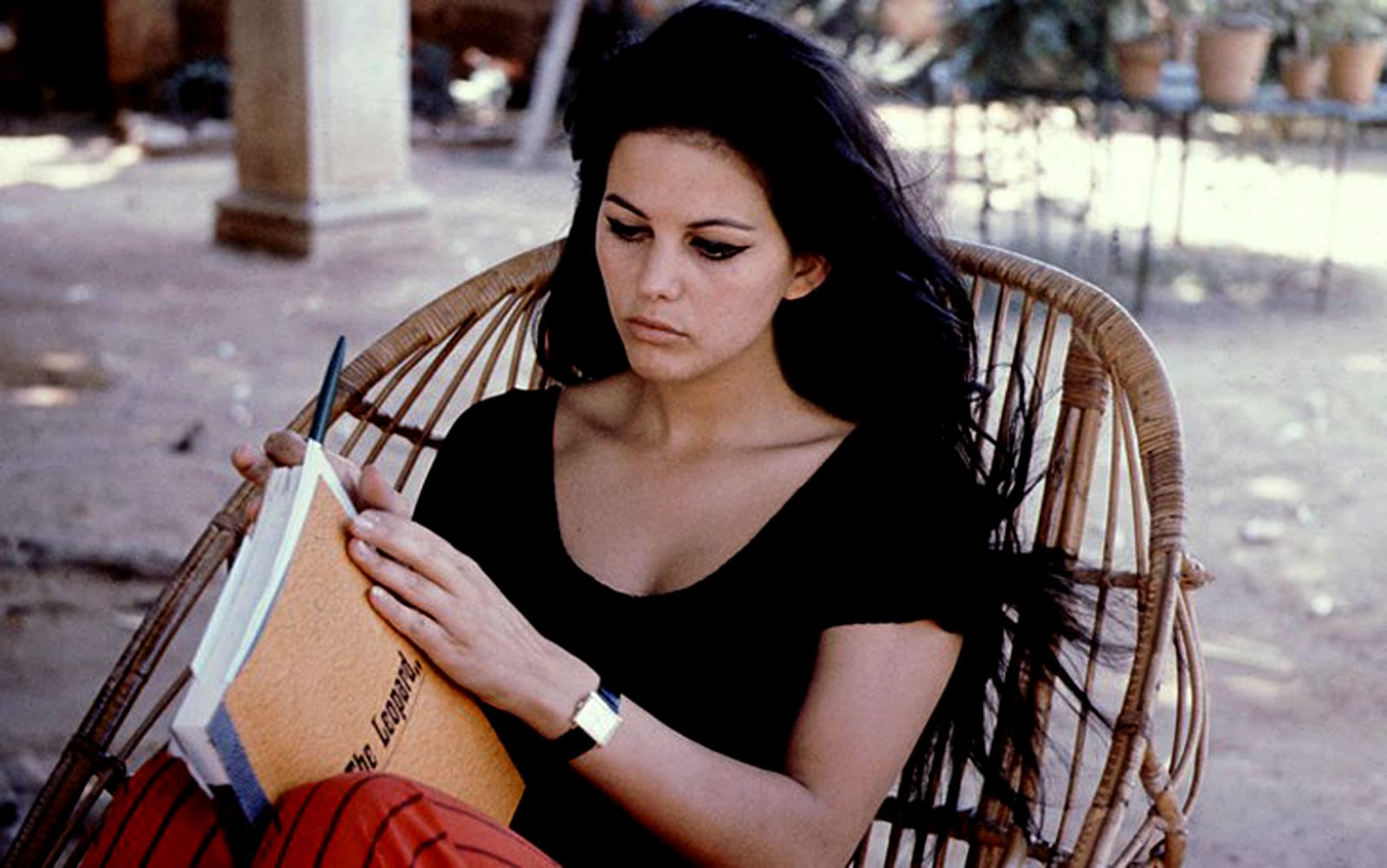 claudia_cardinale_2.png