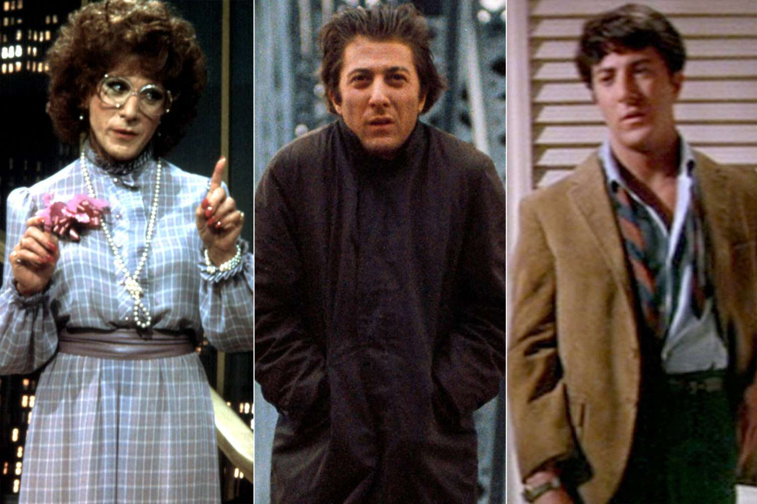 dustin_hoffman.png