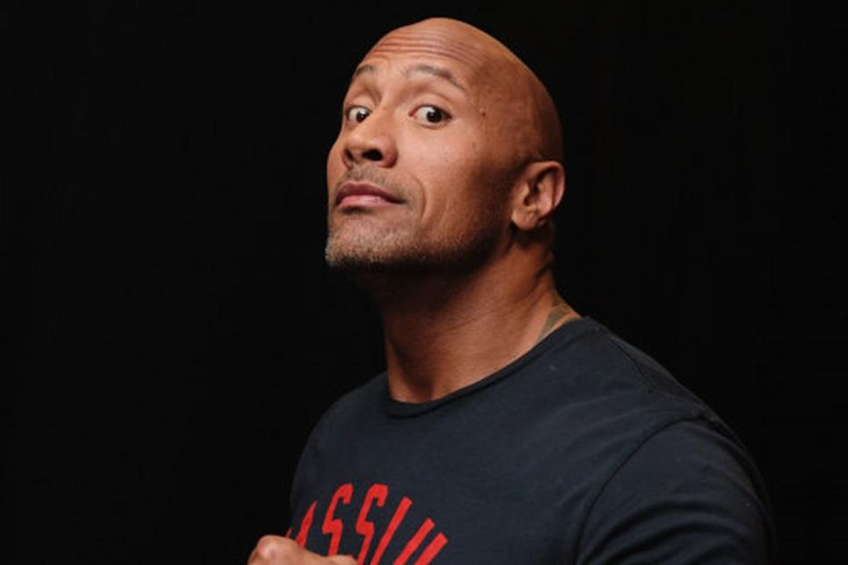 dwayne_johnson.png