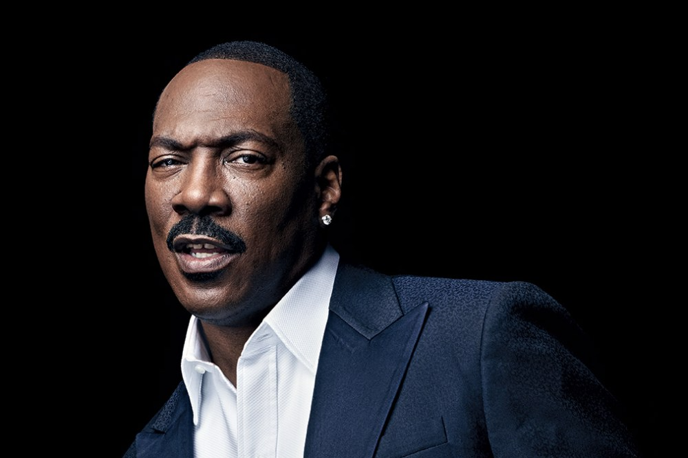 eddie_murphy.png