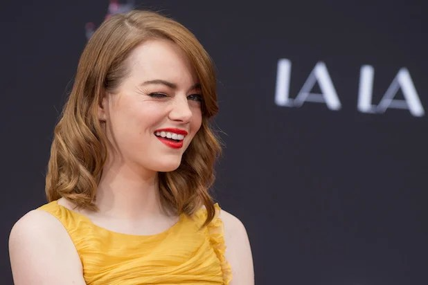 emma_stone_1.png