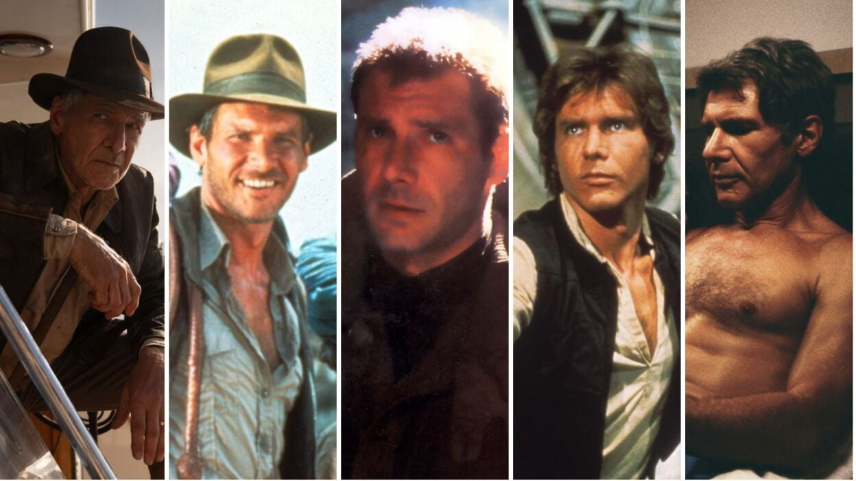 harrison_ford.png