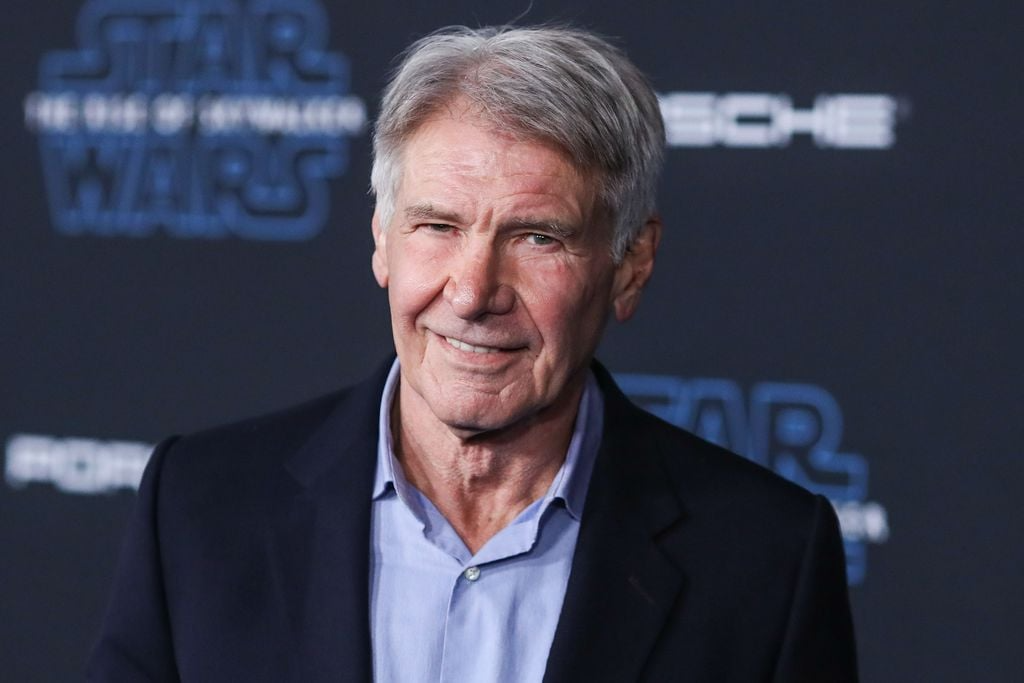 harrison_ford_1.png