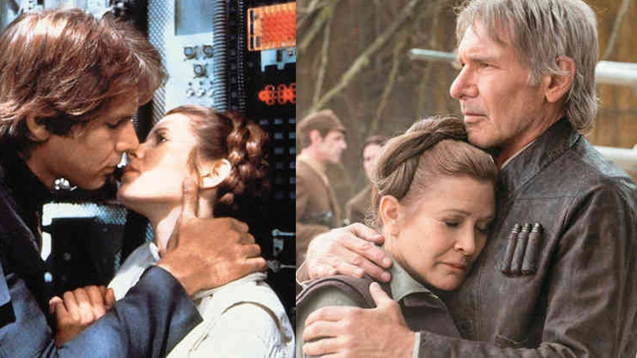 harrison_ford_es_carrie_fisher_1976-ban_osszebujtak_mikozben_a_szinesz_mar_hazas_volt.png