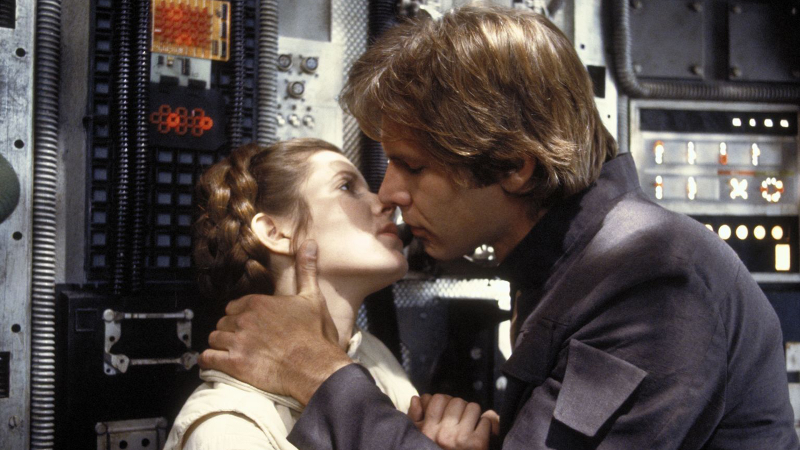 harrison_ford_es_carrie_fisher_1976-ban_osszebujtak_mikozben_a_szinesz_mar_hazas_volt_1.png