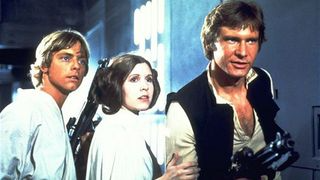 harrison_ford_es_carrie_fisher_1976-ban_osszebujtak_mikozben_a_szinesz_mar_hazas_volt_2.png