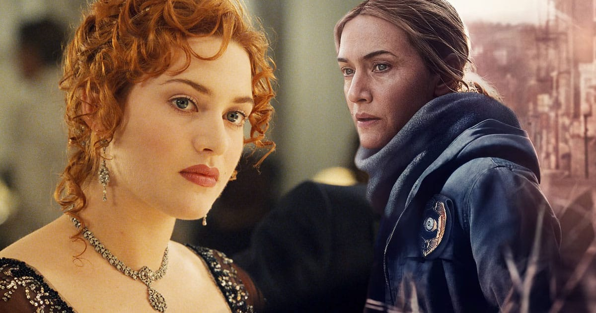 kate_winslet.png