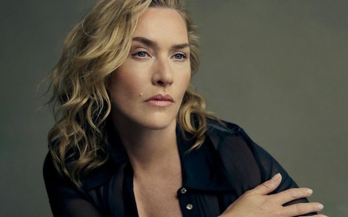 kate_winslet_1.png