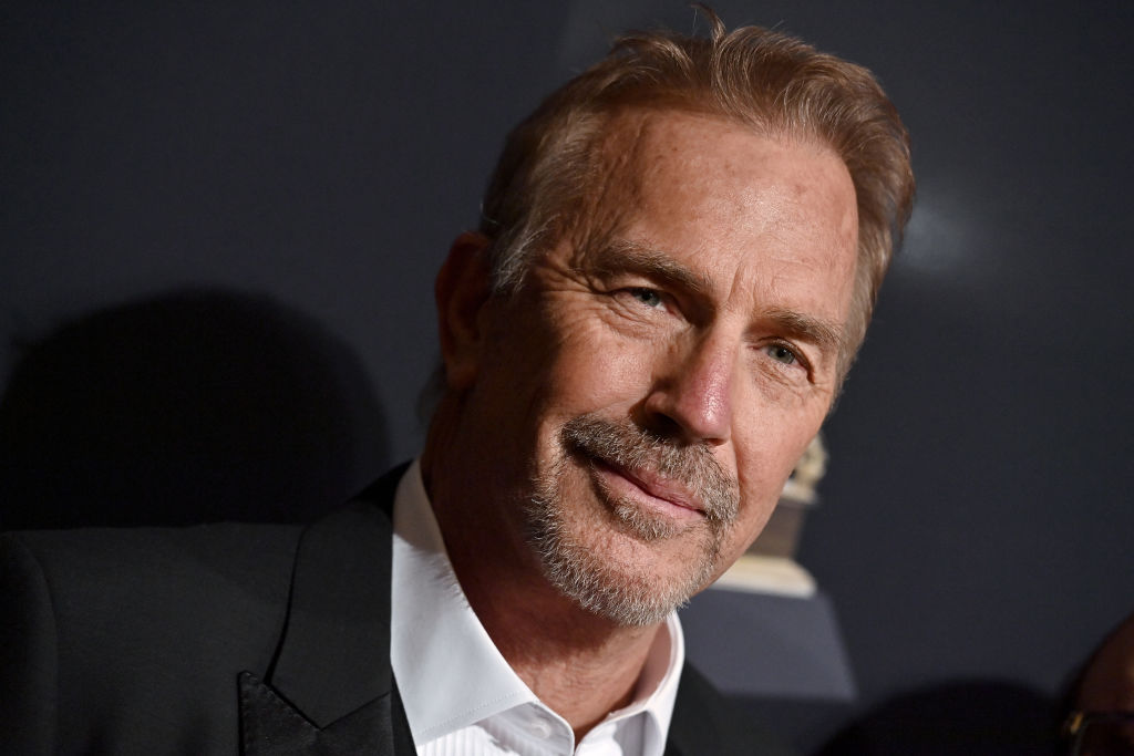 kevin_costner.png