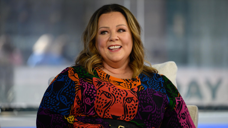 melissa_mccarthy.png