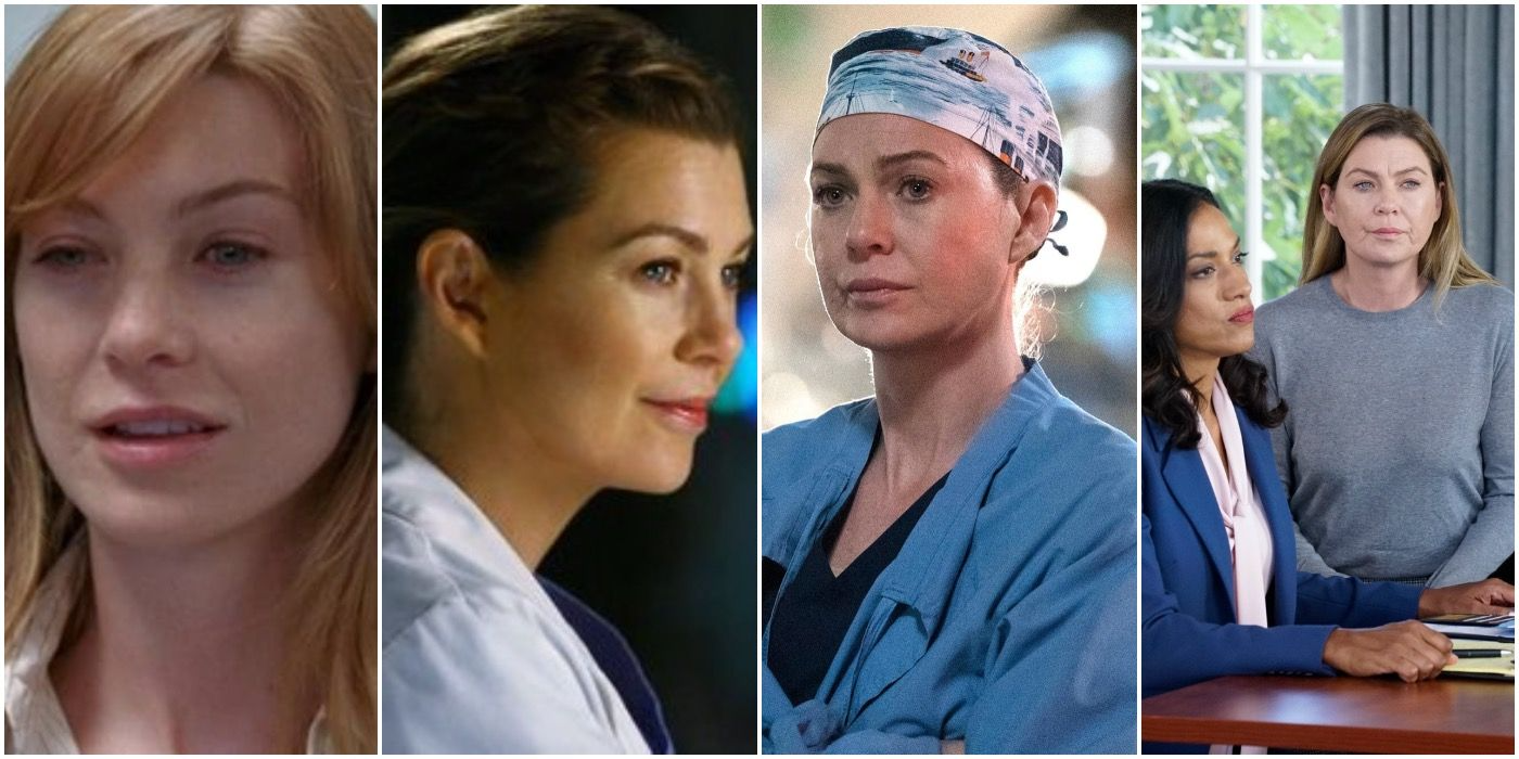 meredith_grey_1.png