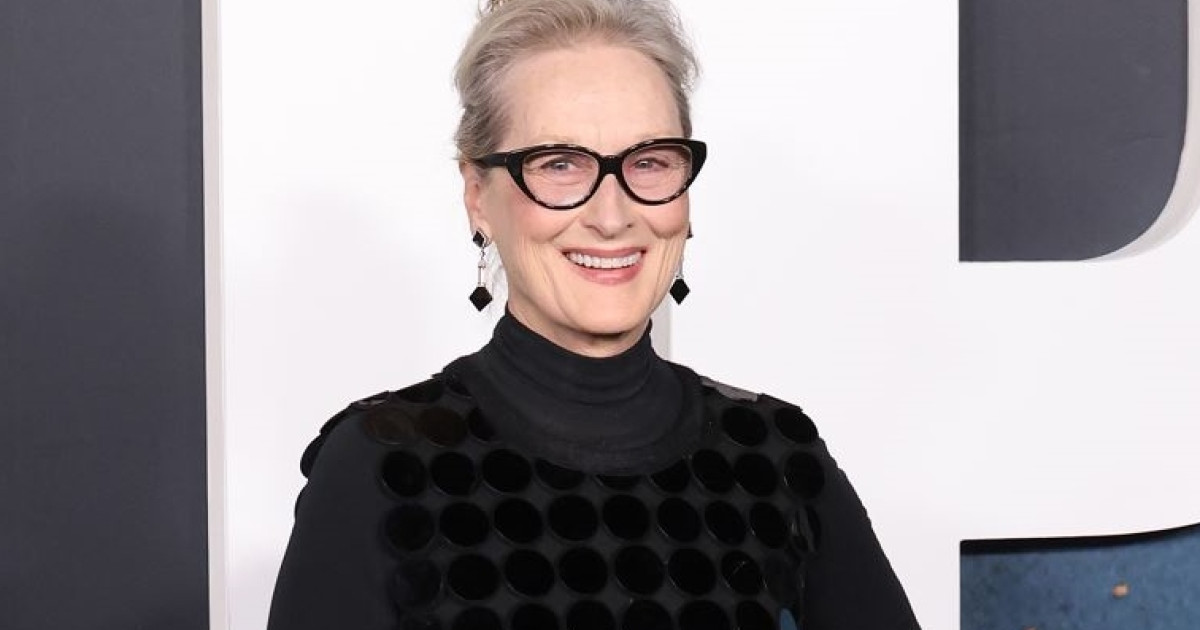 meryl_streep_ujra_ratalalt_a_szerelemre_70_evesen_uj_fejezetet.png