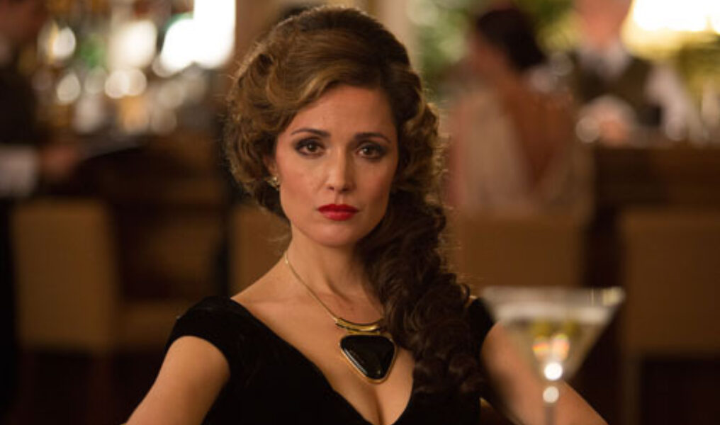 rose_byrne_1.png