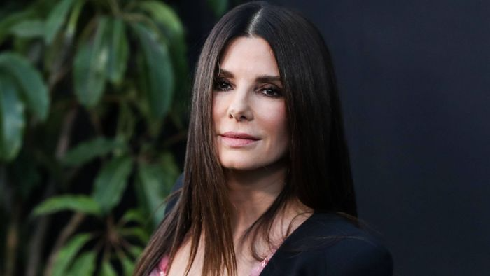 sandra_bullock_szineszno.png