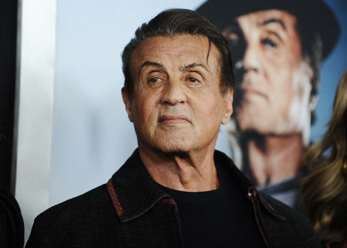 sylvester_stallone_az_akcio_hose_es_filmsztarx.png