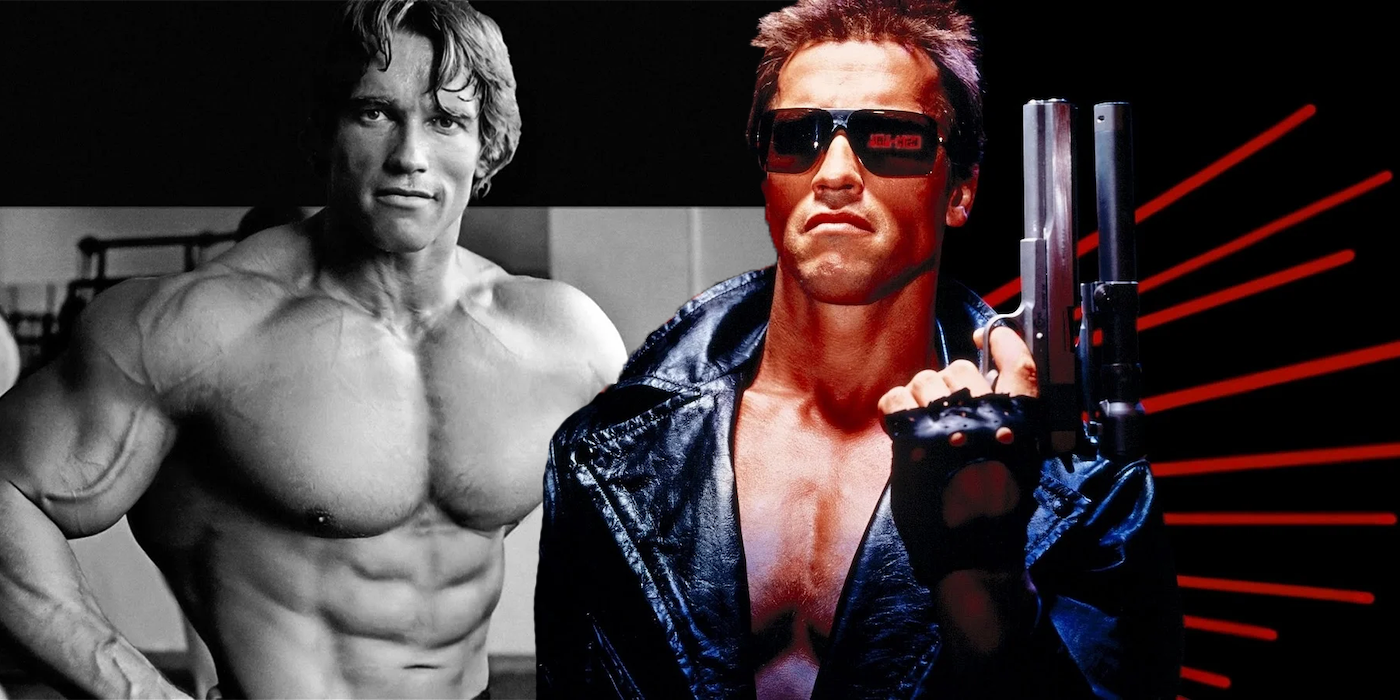 xxxxarnold_schwarzenegger.png