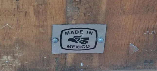mexiko-butor