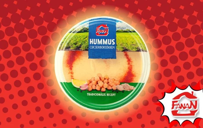 fanan-hummus-700x441-1_1.webp