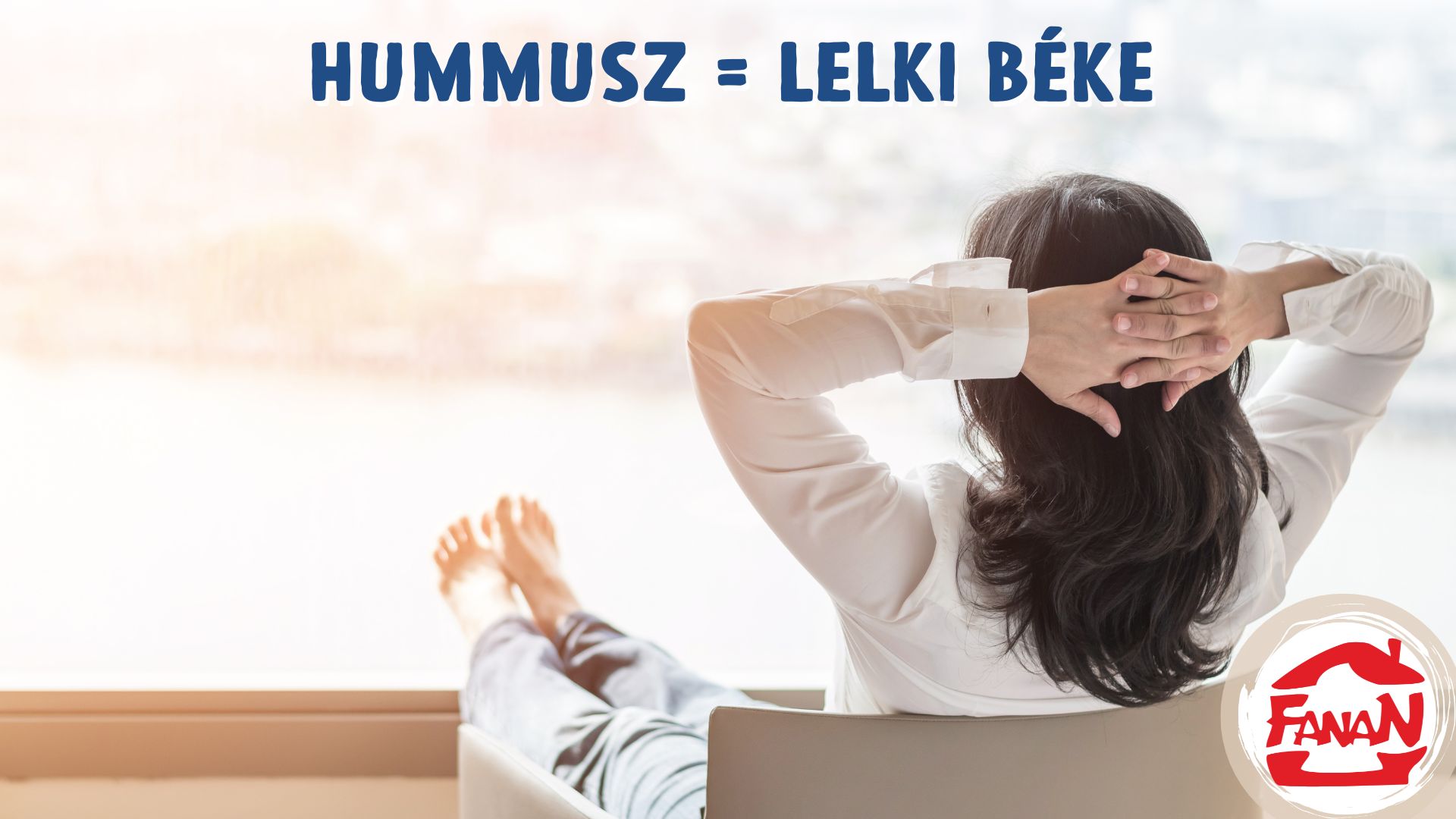 fanan_blogcikk_mentalis_egeszseg.jpg