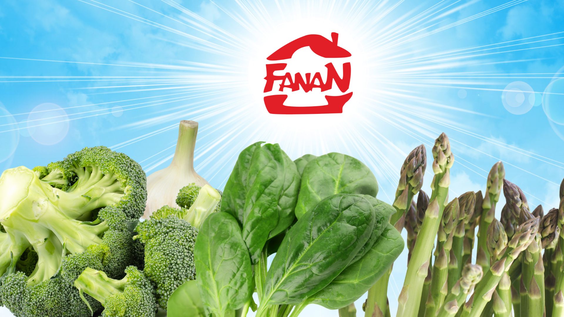 fanan_blogcikk_szezonalis_receptek.jpg