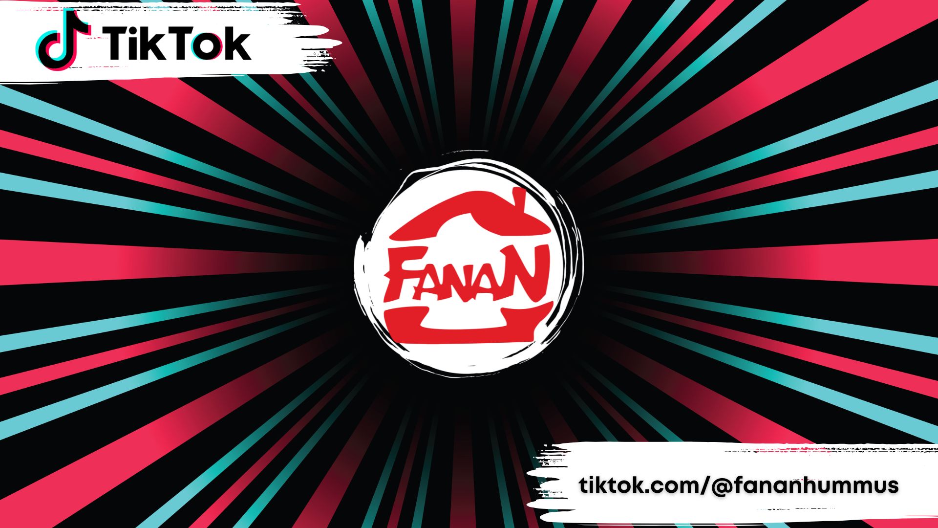 fanan_blogcikk_tiktok_250505.jpg