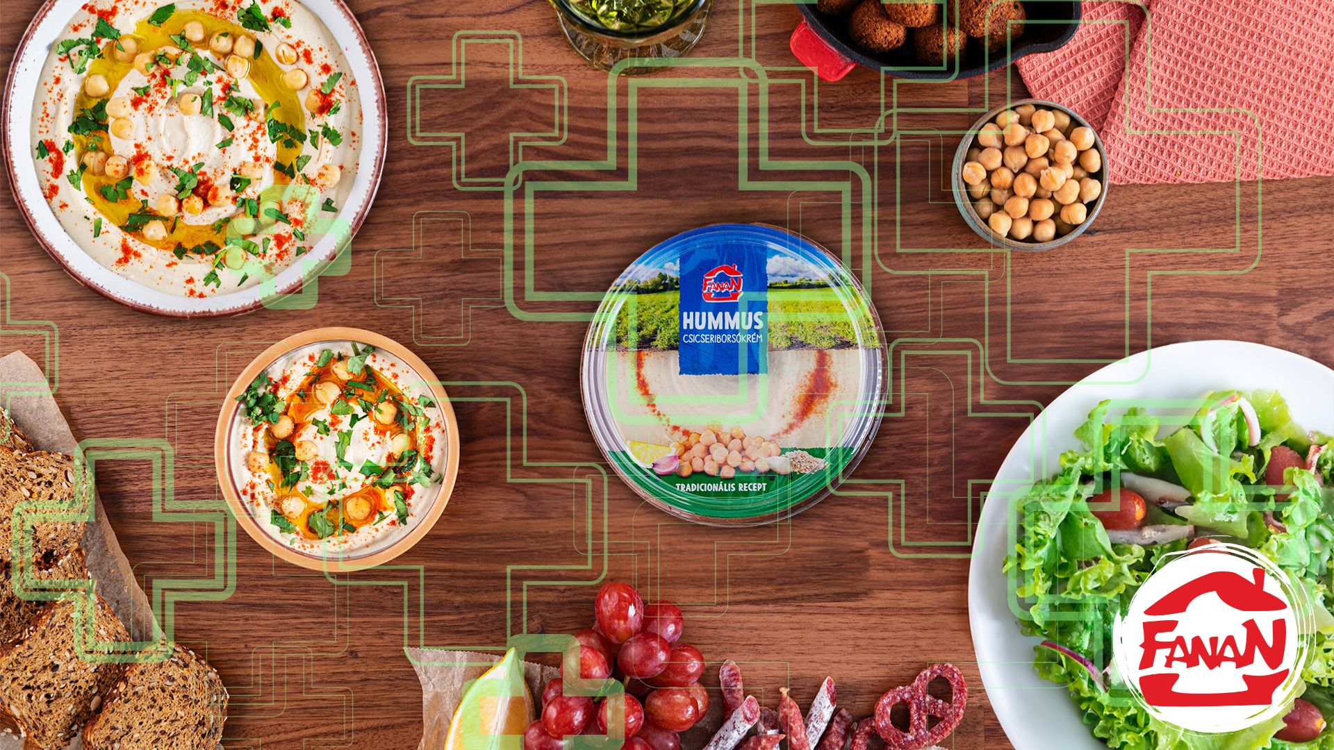 hummusz-egeszsegmegorzes.jpg