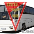 Szurkolói busz indul ismét Nyíregyházára!