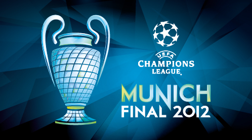 11_12_20_Munich-2012-Champions-League-Final-visual-identity_3.jpg