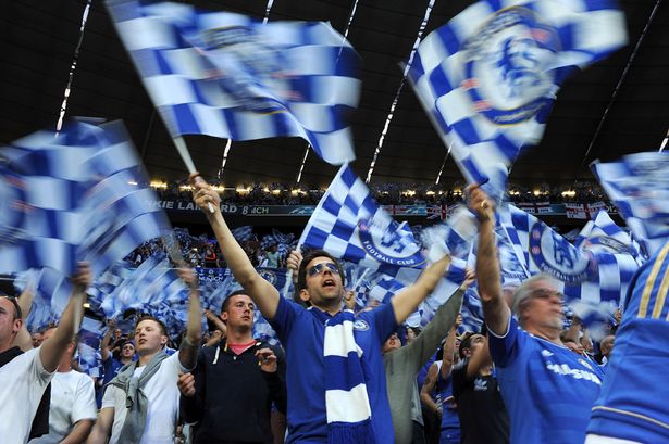 Chelsea+fans+show+their+support+in+the+stands.jpeg