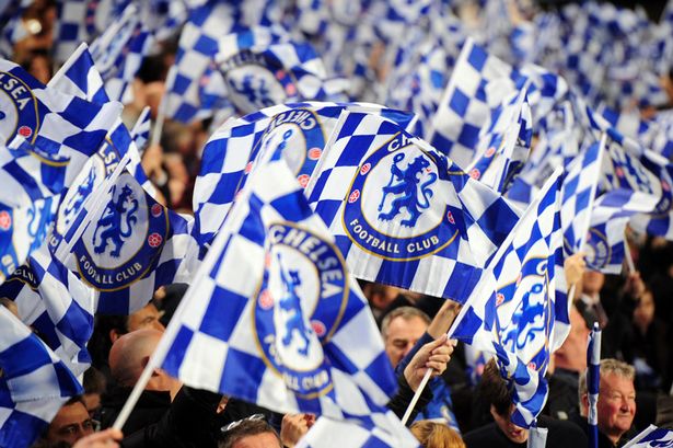 Chelsea+supporters.jpeg