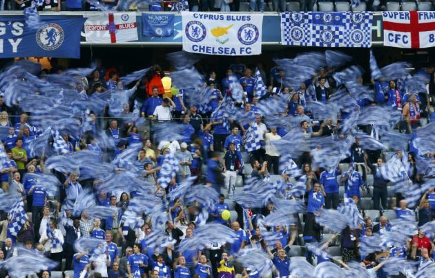 chelsea-fans-supporters-champions-final-2012.jpg