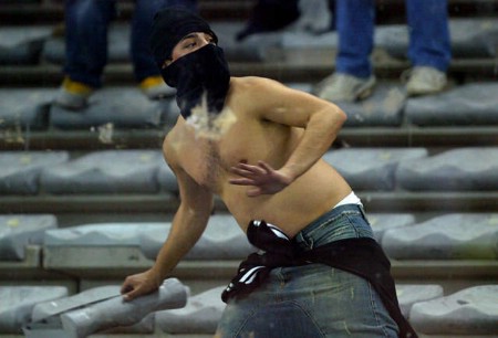 3 Football Hooliganism Italy 2005 (Juventus vs Liverpool).jpg