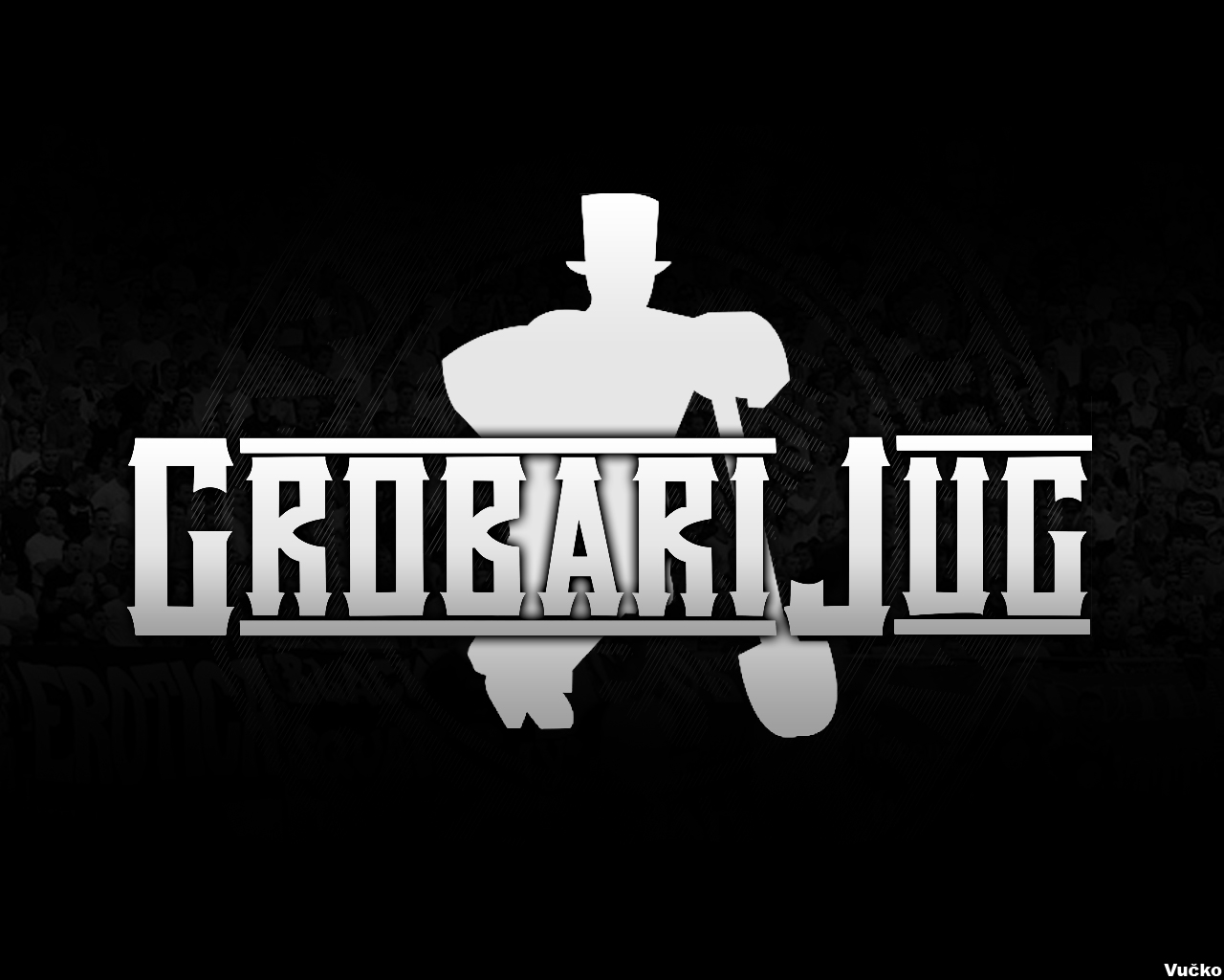 Grobari_Jug_by_vucko61.jpg