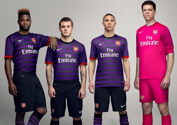 New-Arsenal-Away-Shirt-2012-13.jpg