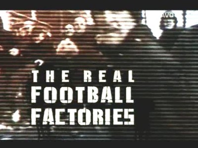 The Real Football Factories.jpg