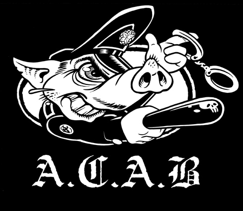 acab.logo.jpg