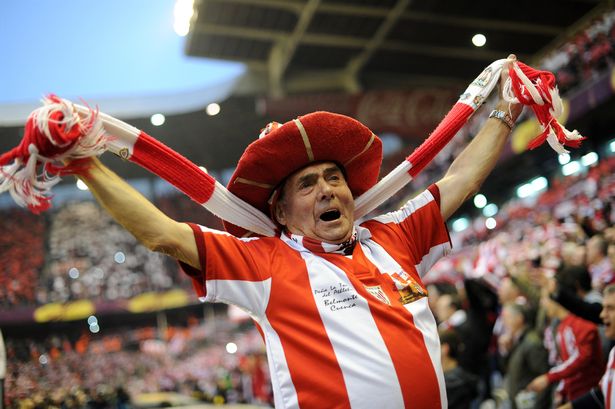 athletic-bilbao-fan.jpg