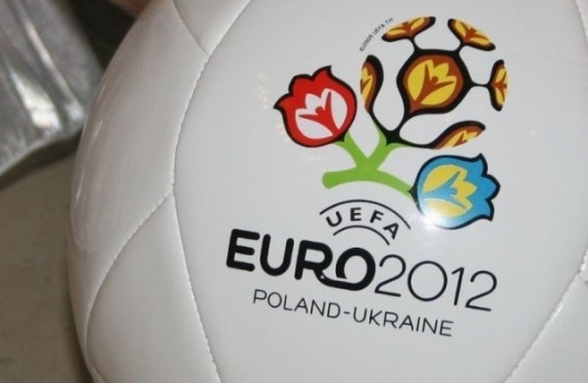 euro2012_labda.jpg