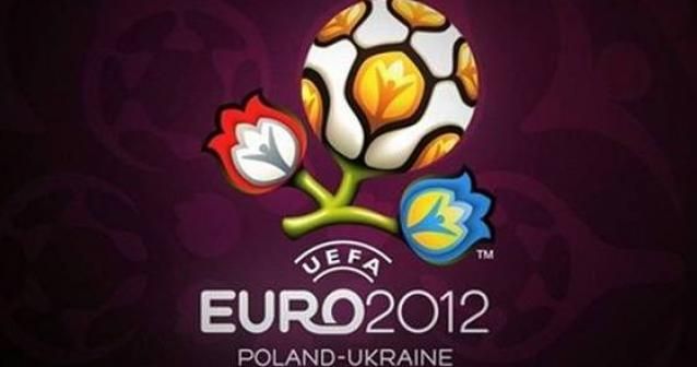 euro2012hivatalos.jpg