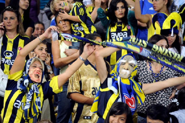 fenerbahce-manisaspor-foto.jpg