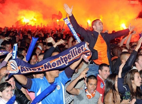 montpellier-apres-le-titre-de-champion-de-france-remporte-par-leur-equipe-le-20-mai-2012.jpg