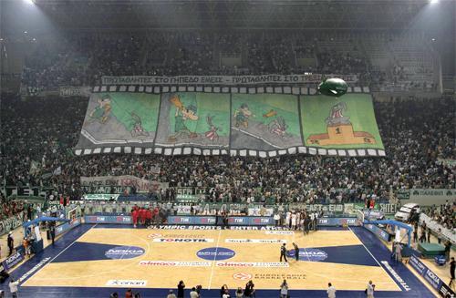 panathinaikos-olympiakos-the-greece-basketball-final.jpg