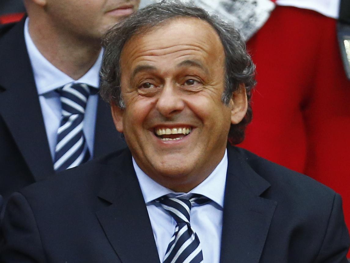 platini.jpeg