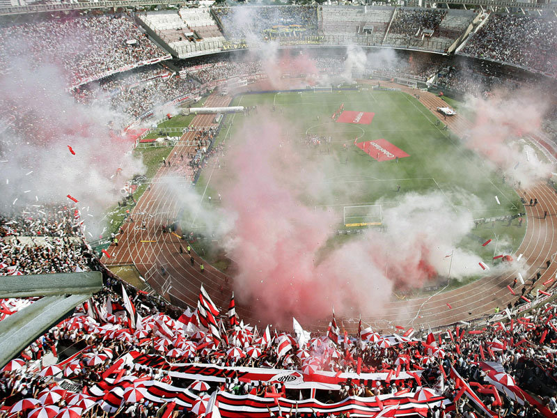 river-plate.jpg