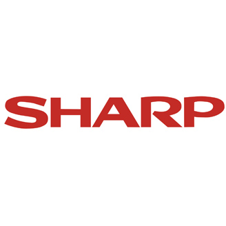 sharp-logo.jpg