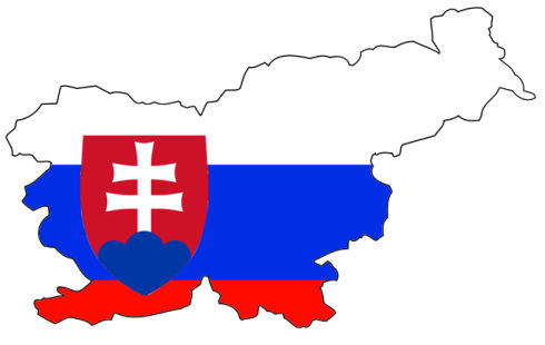 szlovákia.jpg