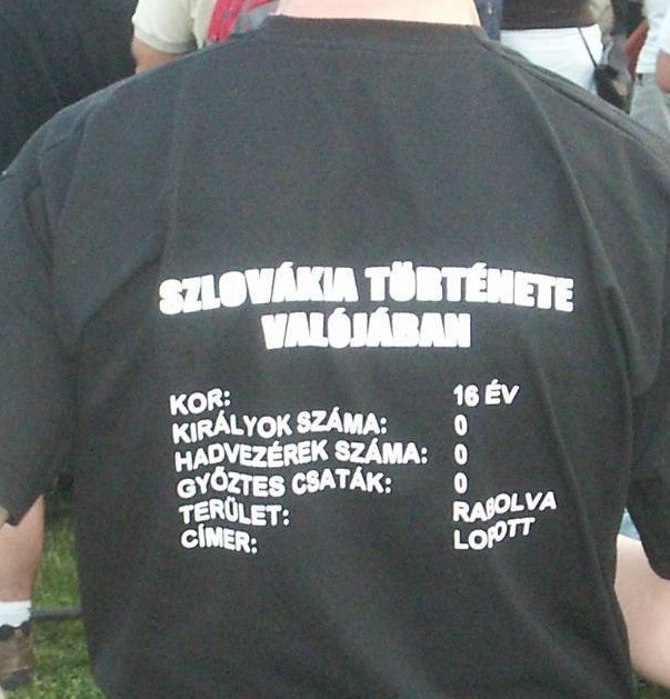 szlovaktortenelem.jpg