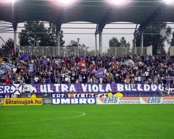 ujpest05.jpg